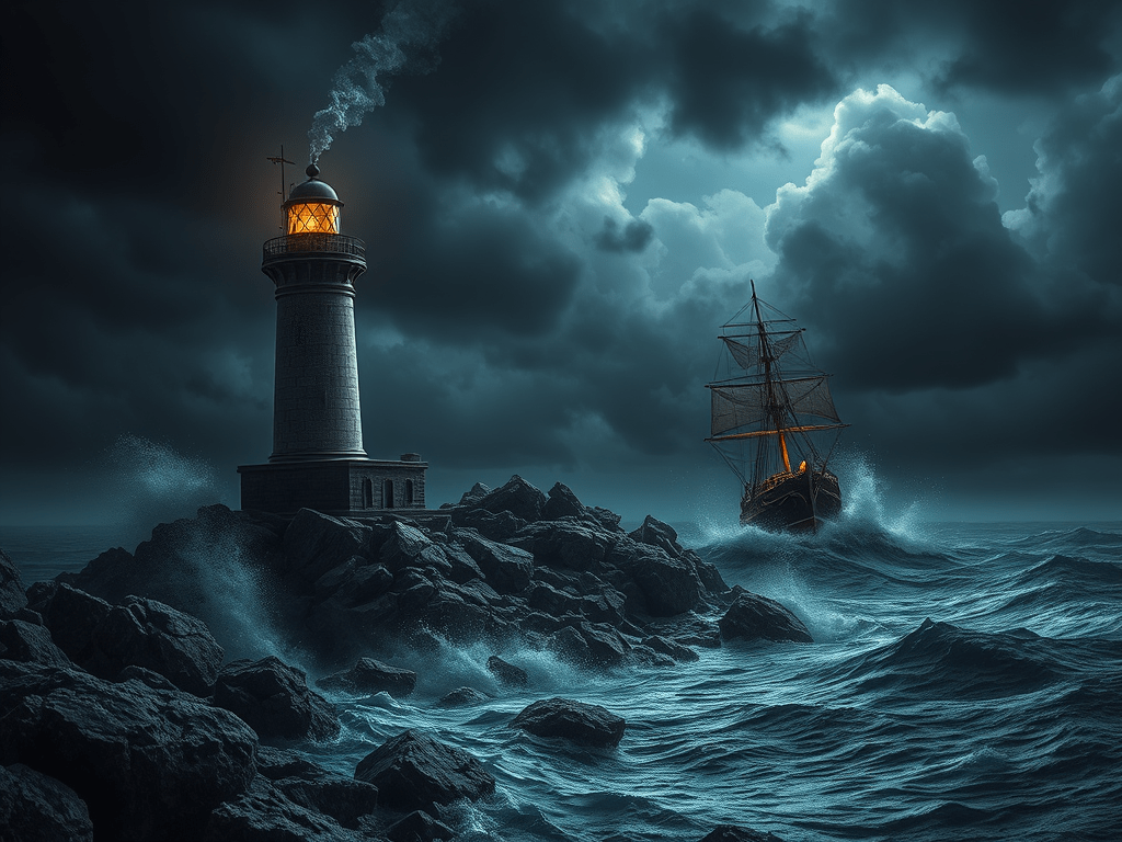 What is Your&nbsp;Purpose?